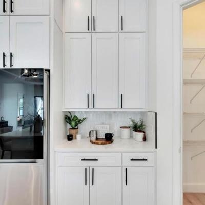 Interior Right Way Contractors 18