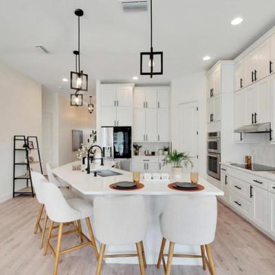 Interior Right Way Contractors 20