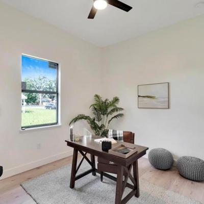 Interior Right Way Contractors 29