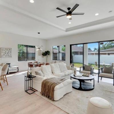 Interior Right Way Contractors 39