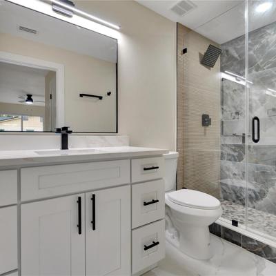 Interior Right Way Contractors 4