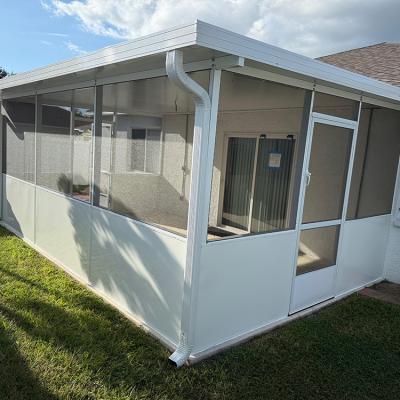 Enclosure 1