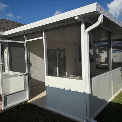 Enclosure 2