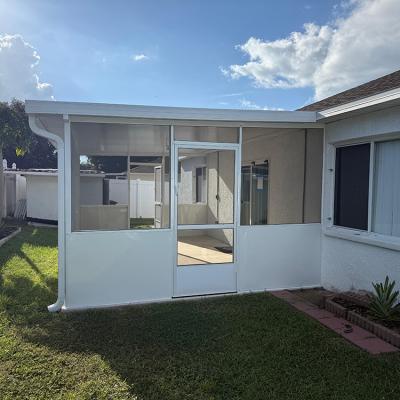 Enclosure 3